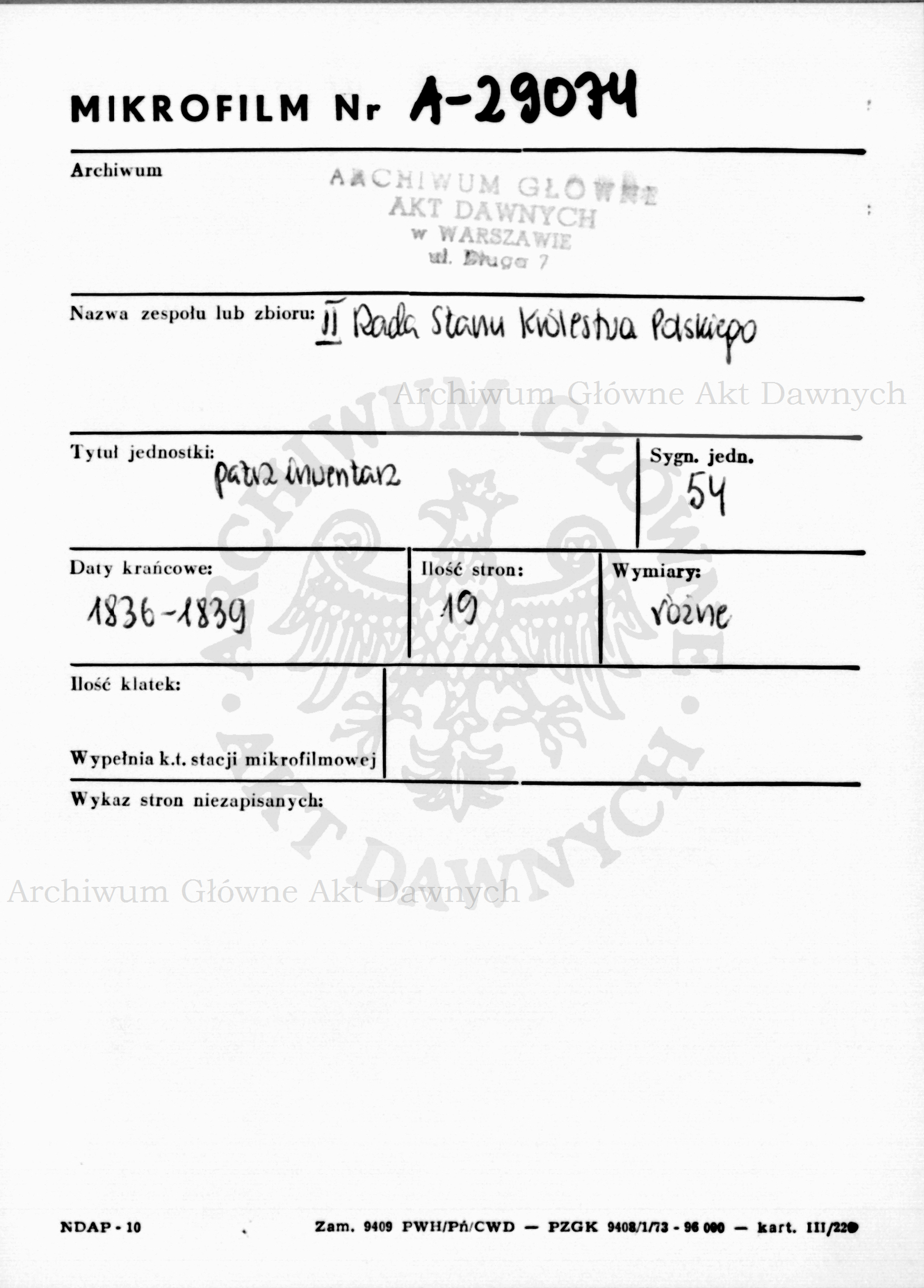 PL_1_185_54_0000-metryczka