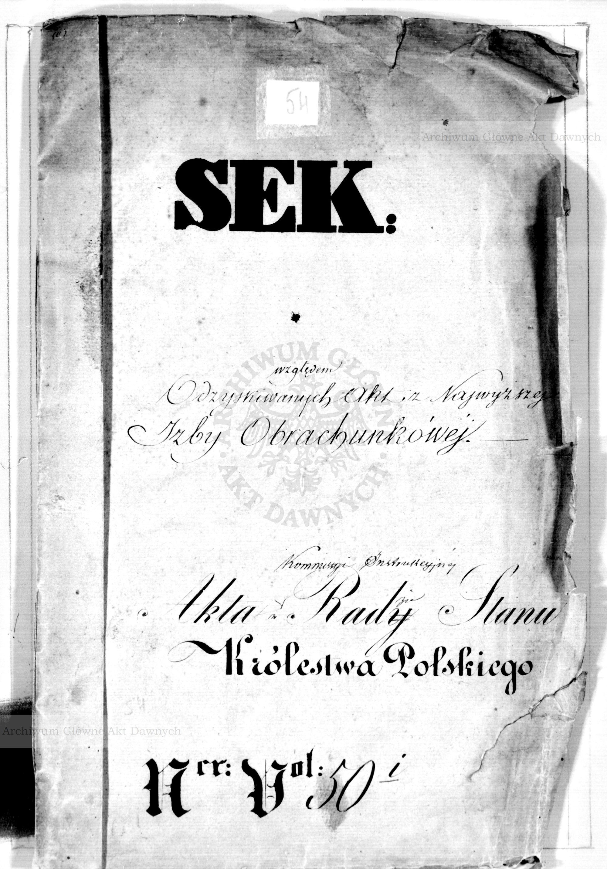 PL_1_185_54_0000-okladka