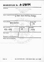 PL_1_185_54_0000-metryczka