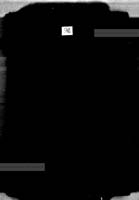 PL_1_185_540_0000-okladka