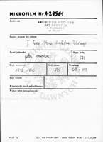 PL_1_185_541_0000-metryczka