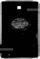 PL_1_185_541_0000-okladka