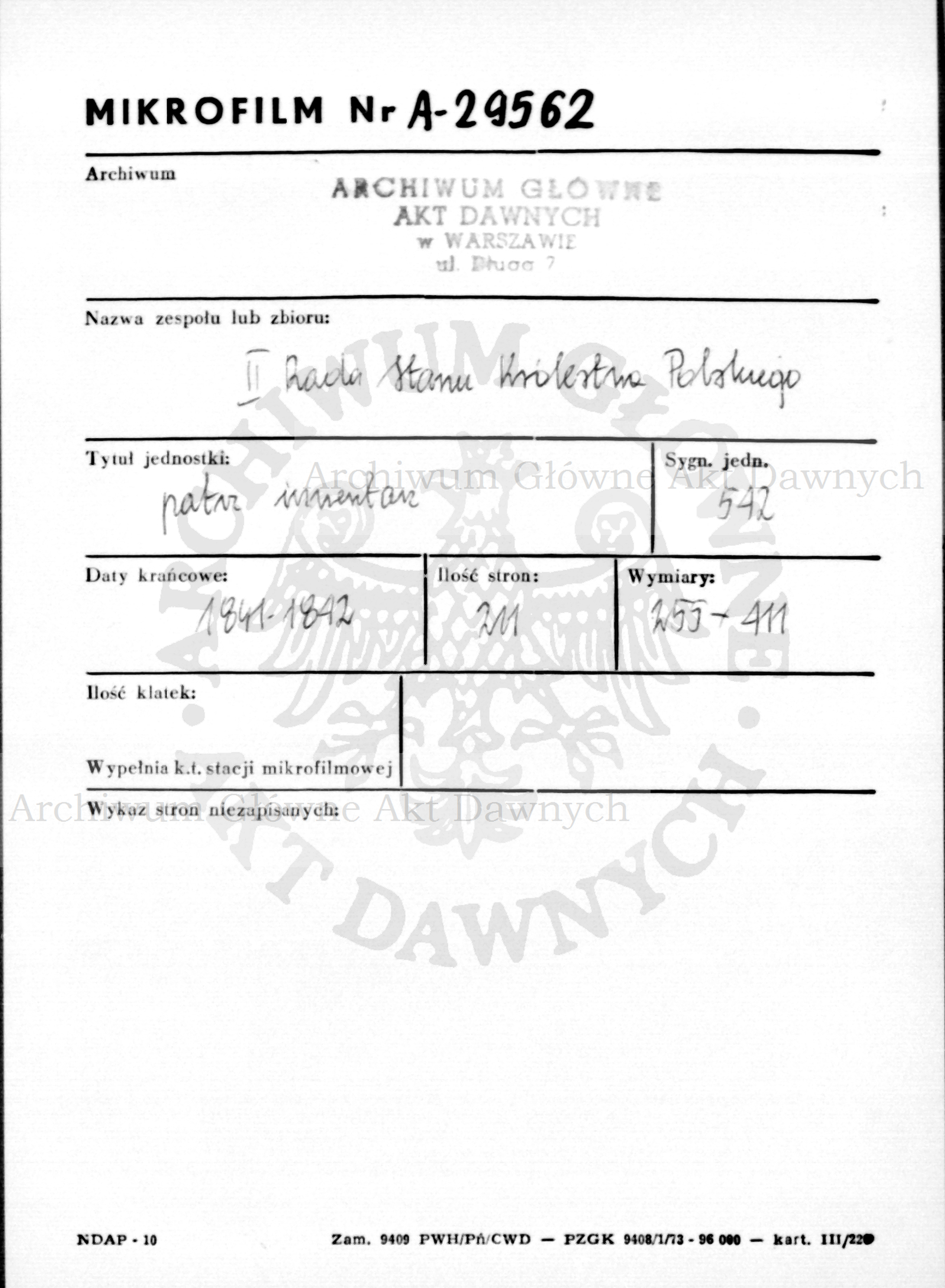 PL_1_185_542_0000-metryczka