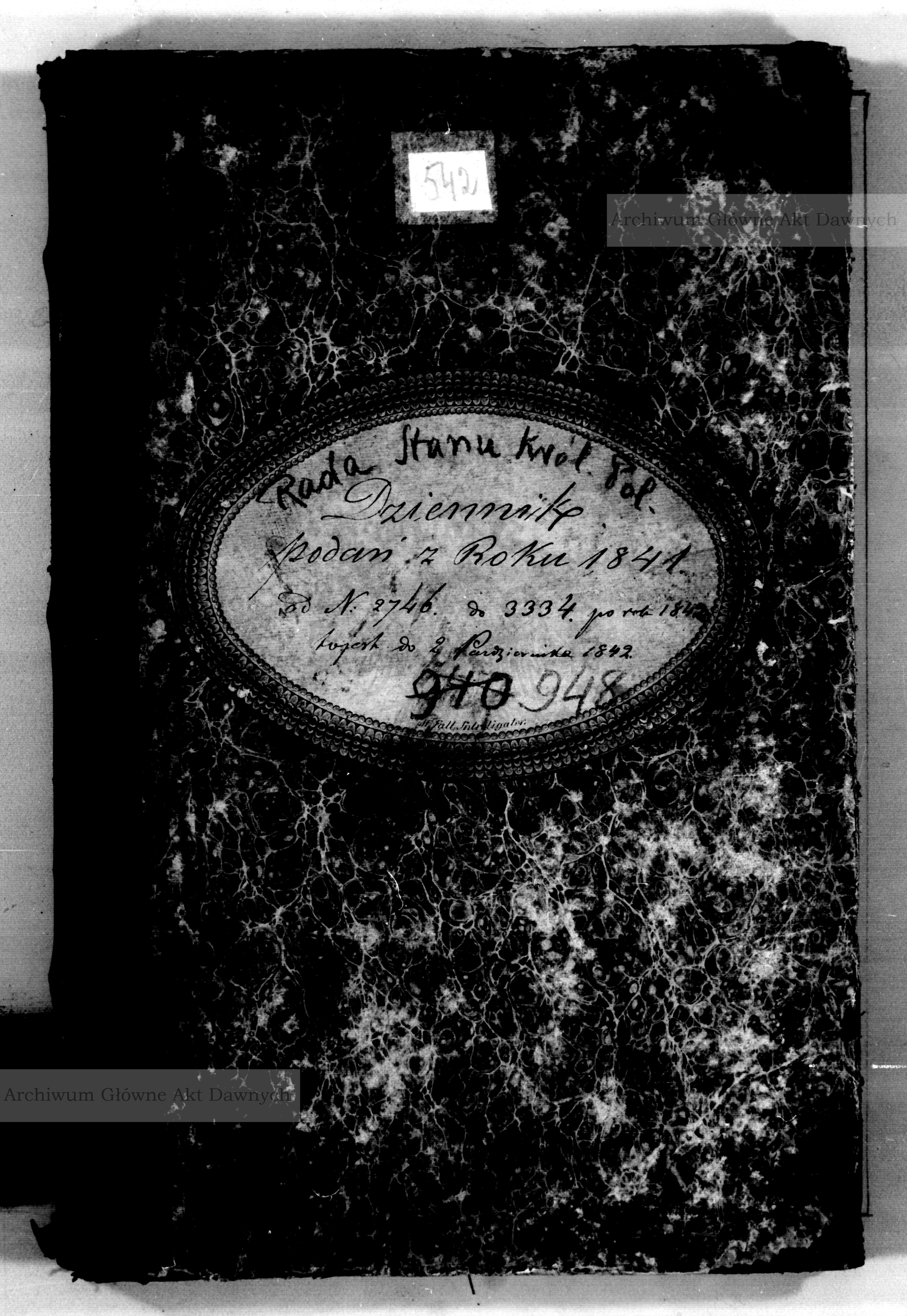 PL_1_185_542_0000-okladka