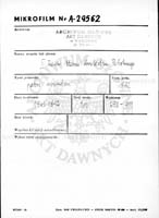 PL_1_185_542_0000-metryczka