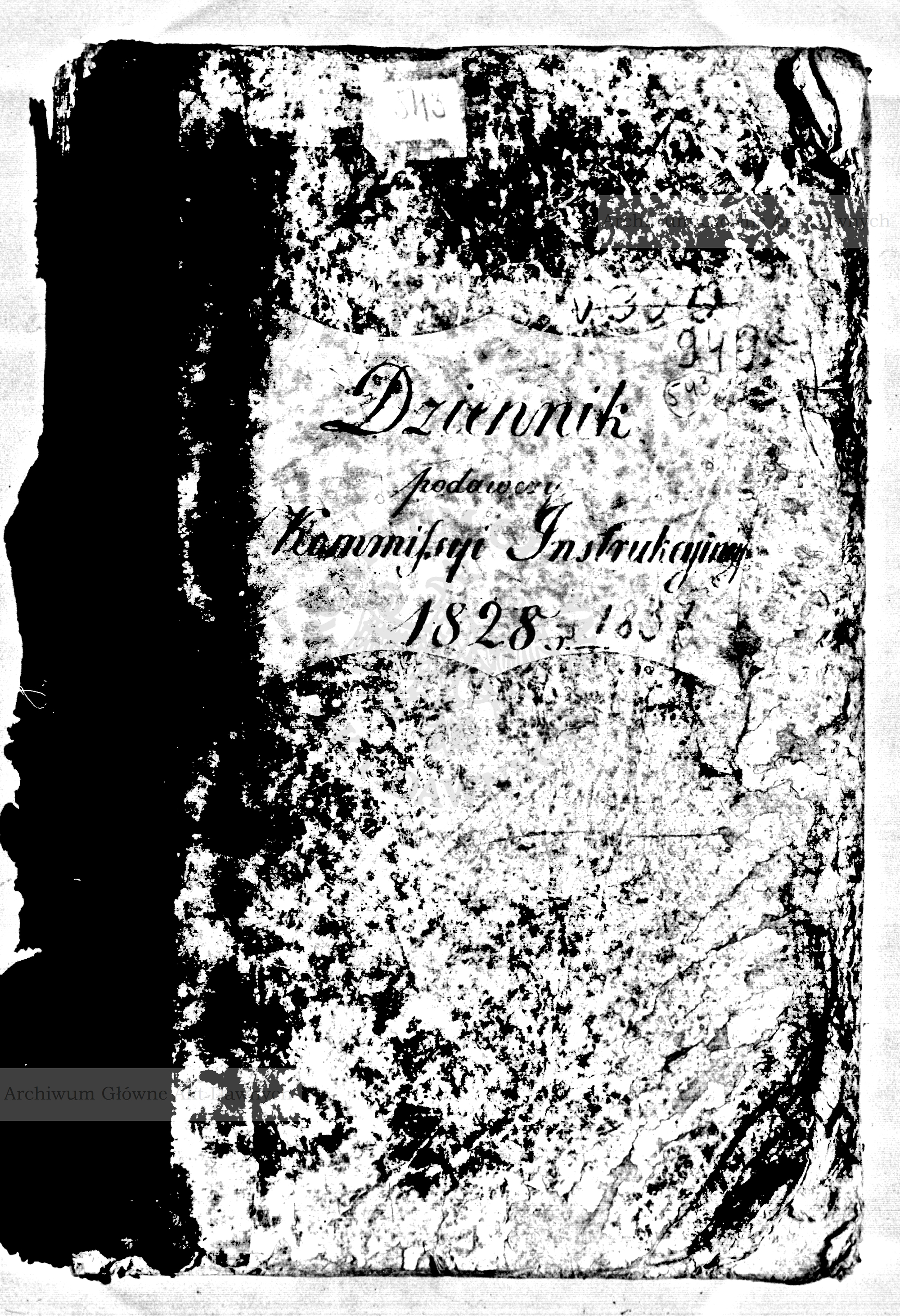 PL_1_185_543_0000-okladka