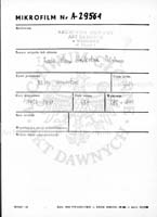 PL_1_185_543_0000-metryczka