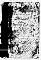 PL_1_185_543_0000-okladka