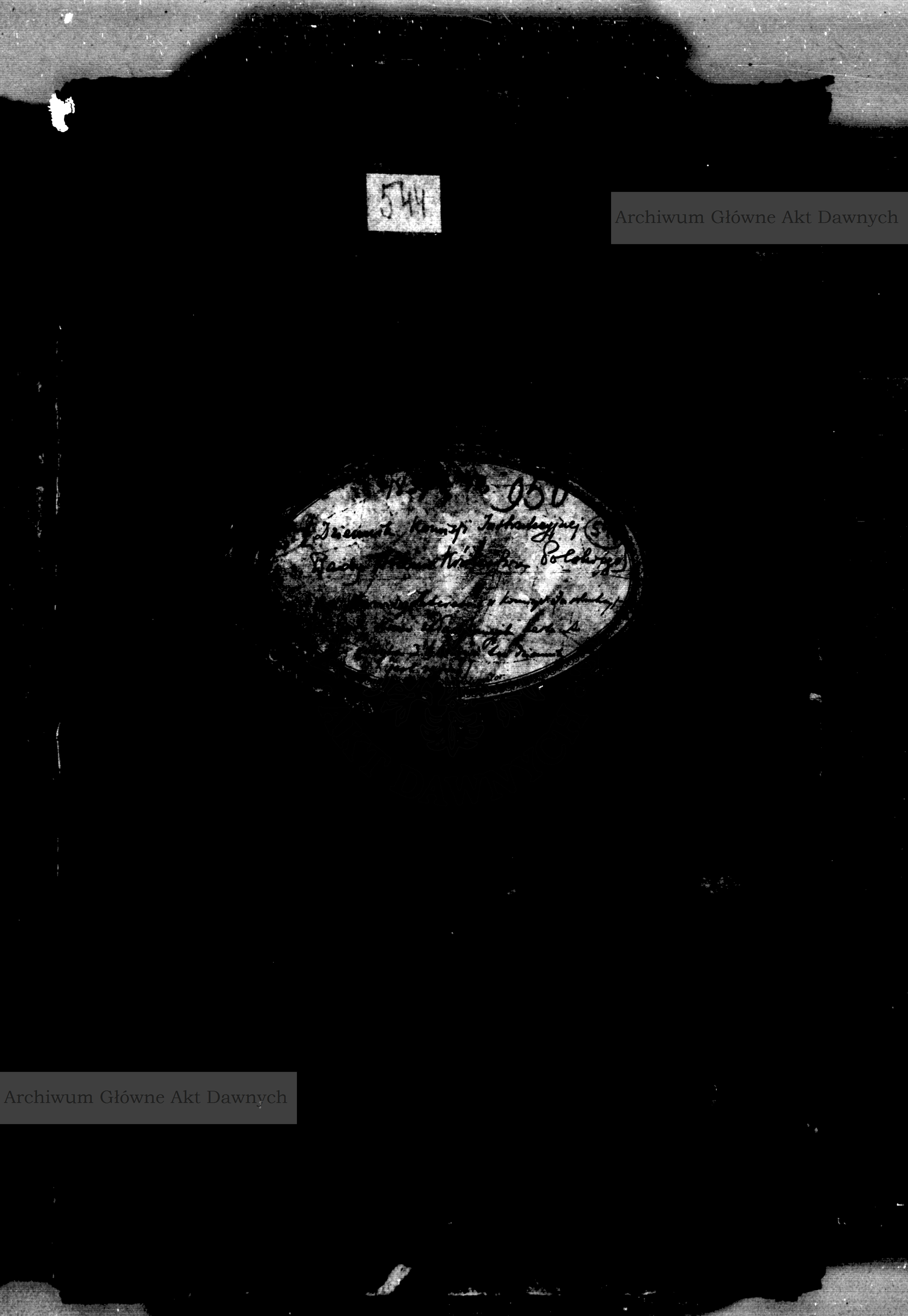 PL_1_185_544_0000-okladka