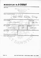 PL_1_185_544_0000-metryczka