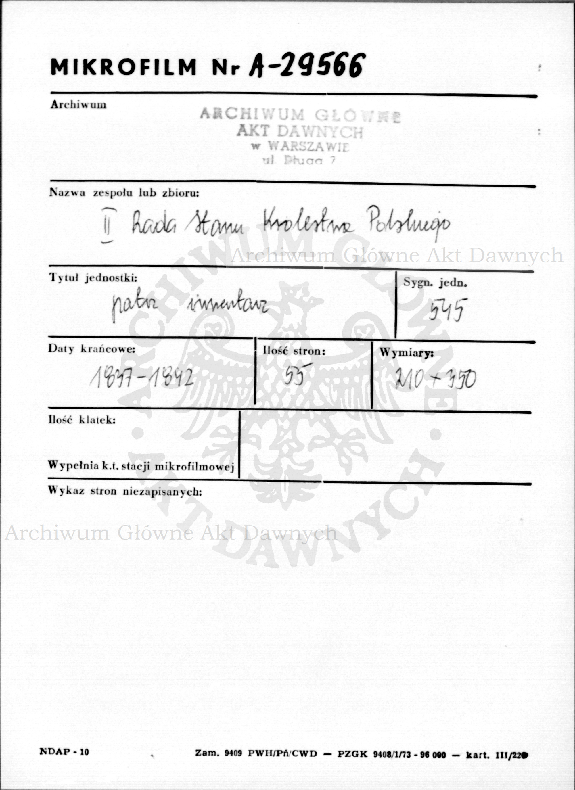 PL_1_185_545_0000-metryczka