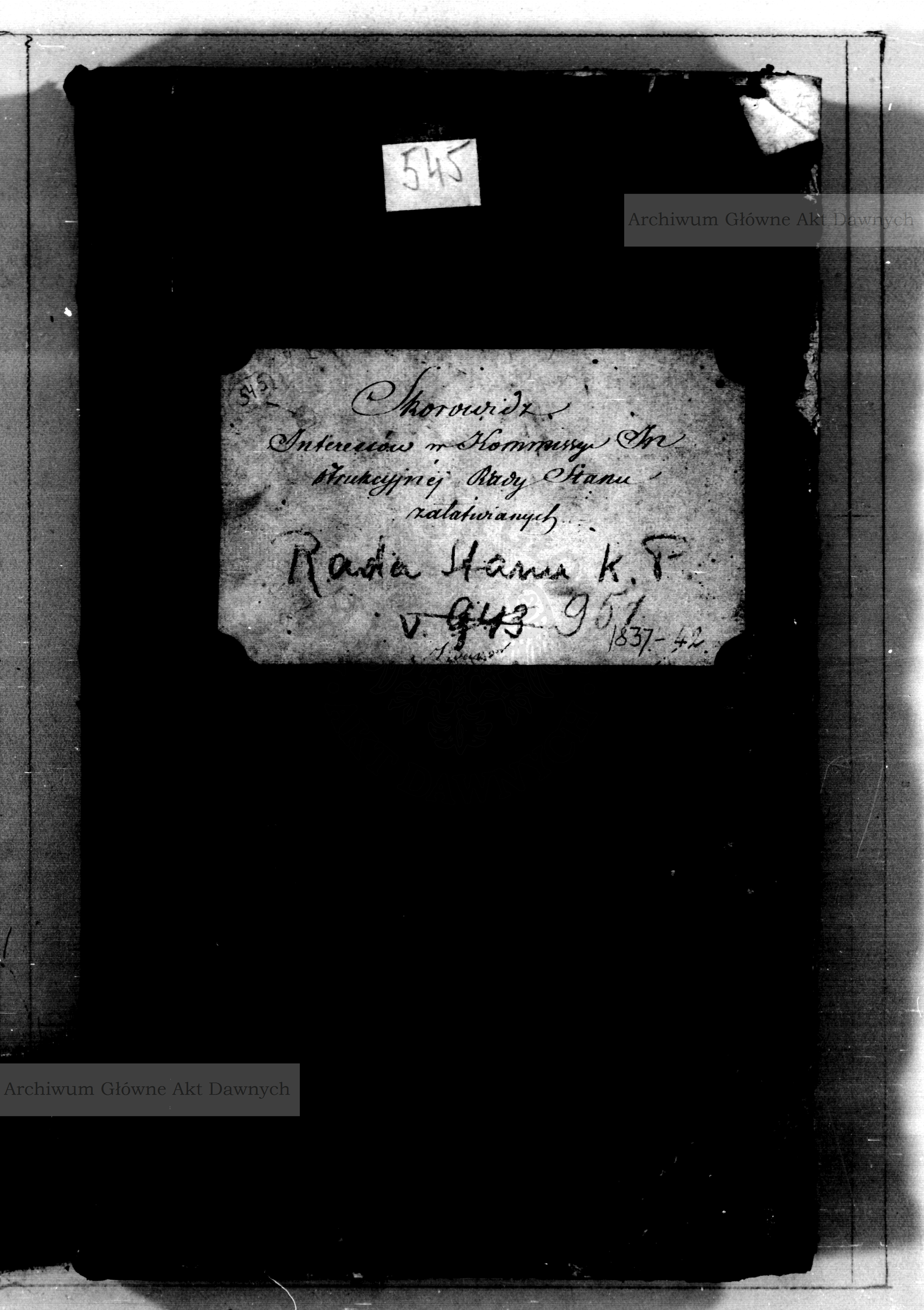 PL_1_185_545_0000-okladka