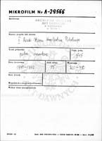 PL_1_185_545_0000-metryczka