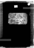 PL_1_185_545_0000-okladka