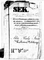 PL_1_185_55_0000-okladka