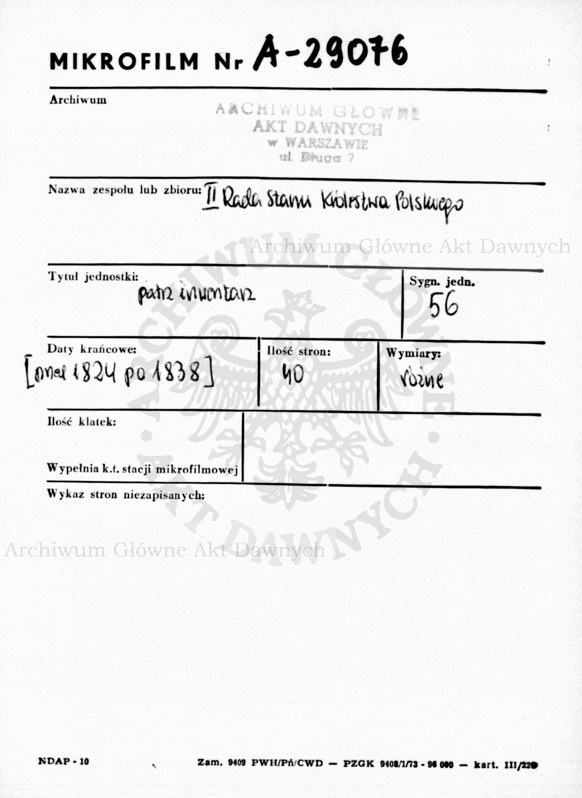 PL_1_185_56_0000-metryczka