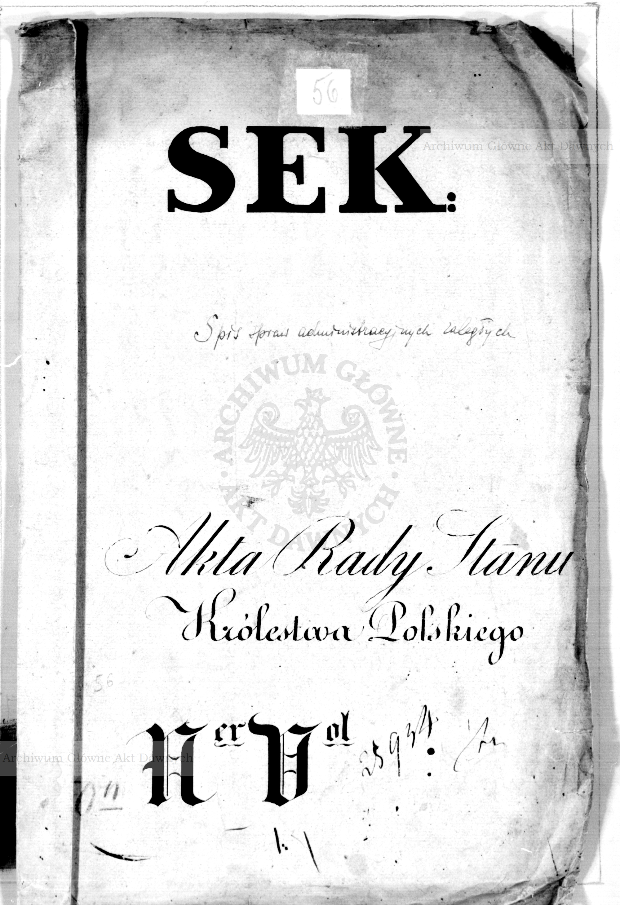 PL_1_185_56_0000-okladka