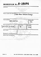 PL_1_185_56_0000-metryczka