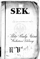 PL_1_185_56_0000-okladka