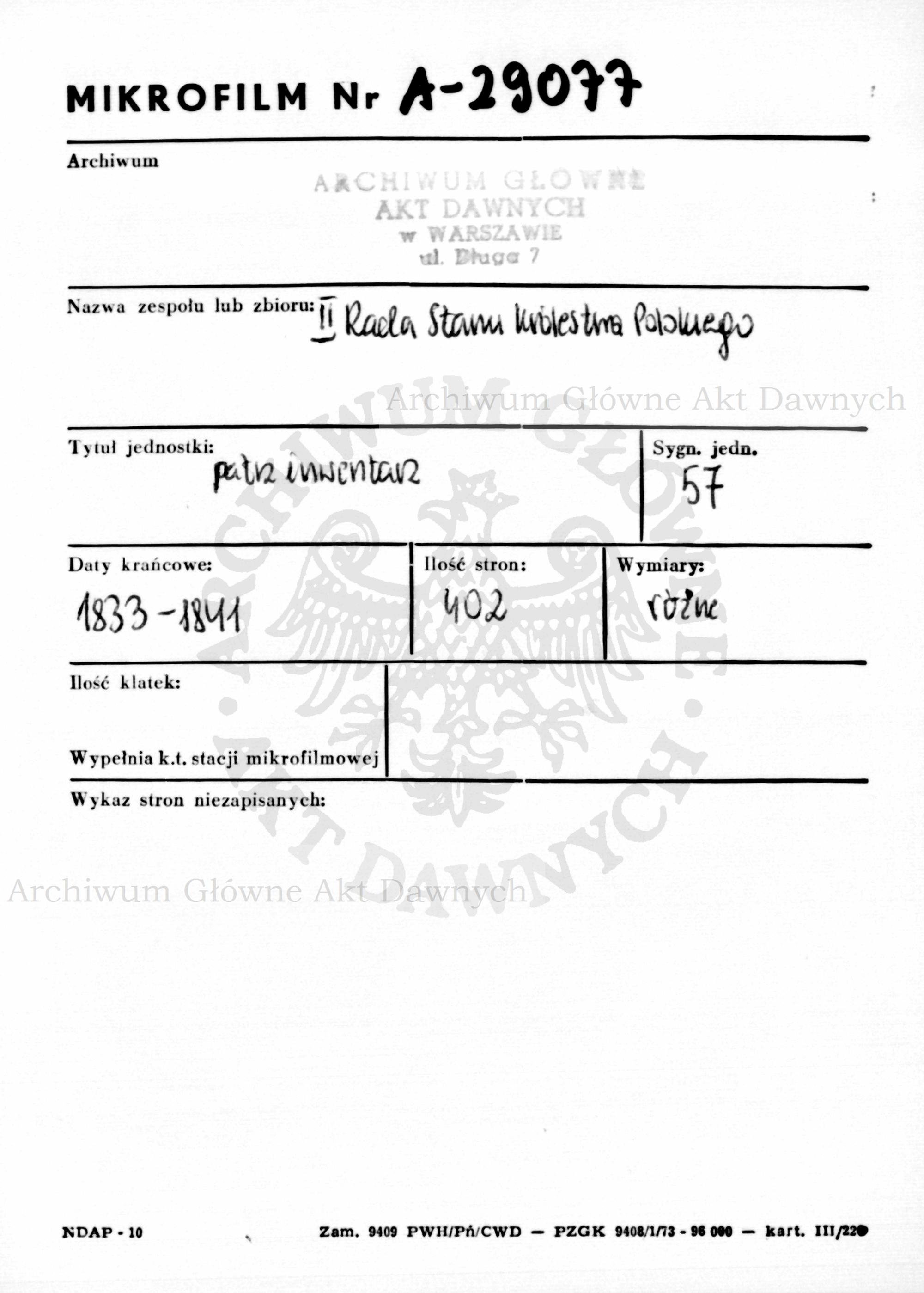 PL_1_185_57_0000-metryczka
