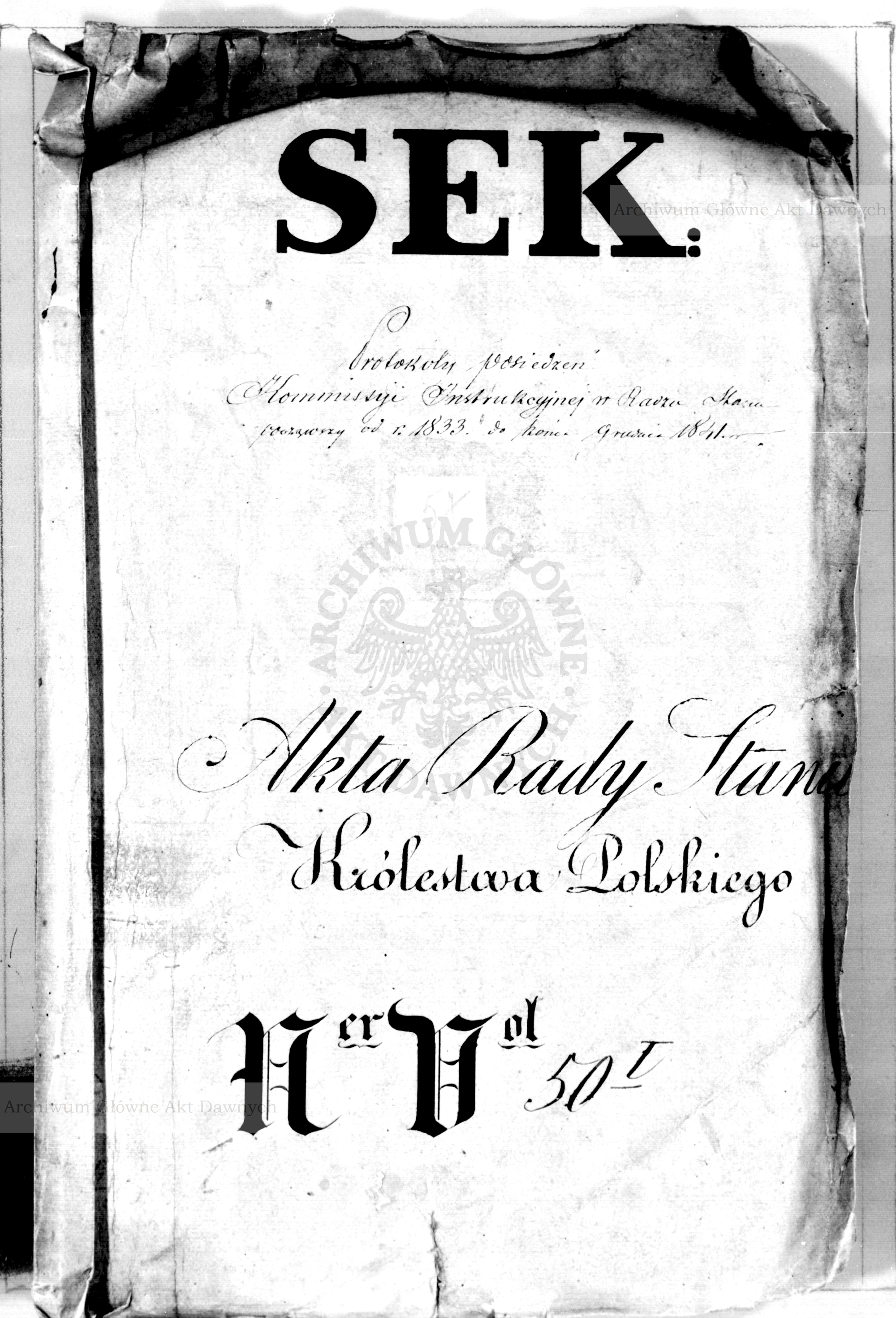 PL_1_185_57_0000-okladka