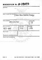 PL_1_185_57_0000-metryczka