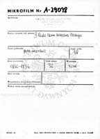 PL_1_185_58_0000-metryczka