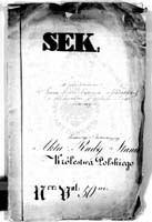 PL_1_185_58_0000-okladka