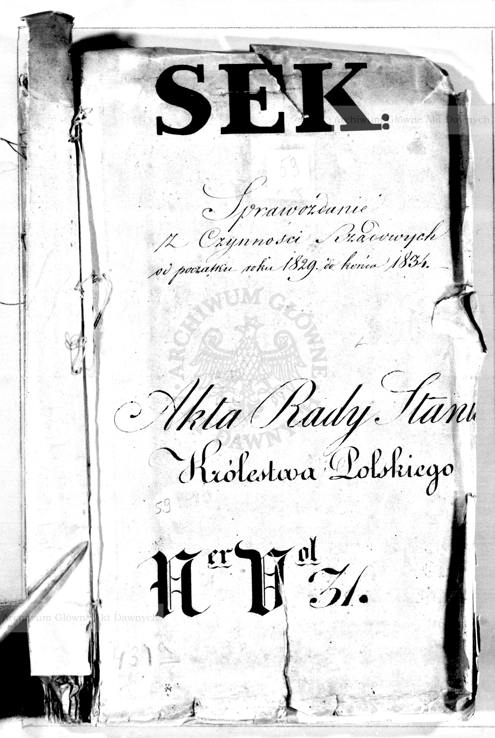 PL_1_185_59_0000-okladka