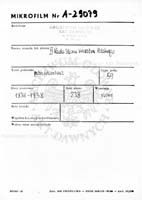 PL_1_185_59_0000-metryczka