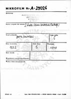 PL_1_185_6_0000-metryczka