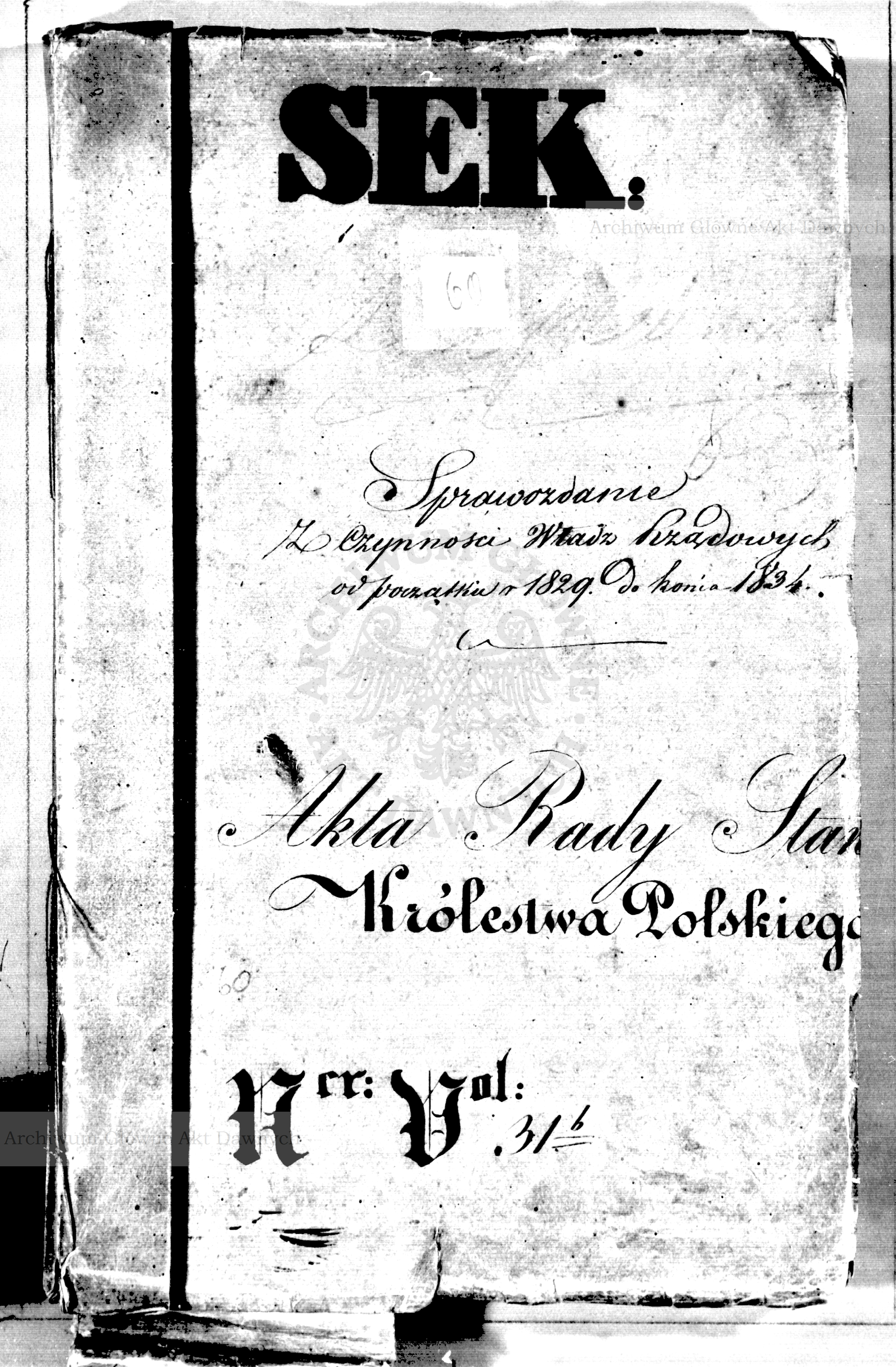 PL_1_185_60_0000-okladka