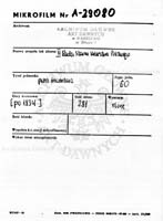 PL_1_185_60_0000-metryczka