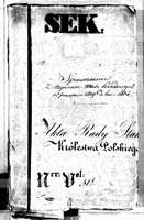 PL_1_185_60_0000-okladka