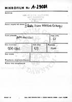 PL_1_185_61_0000-metryczka