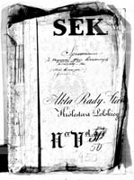 PL_1_185_61_0000-okladka