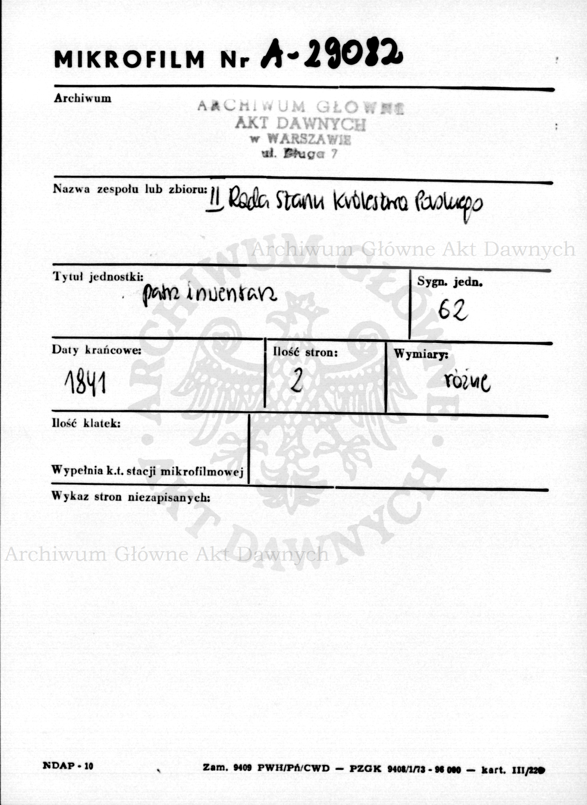 PL_1_185_62_0000-metryczka