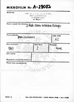 PL_1_185_62_0000-metryczka