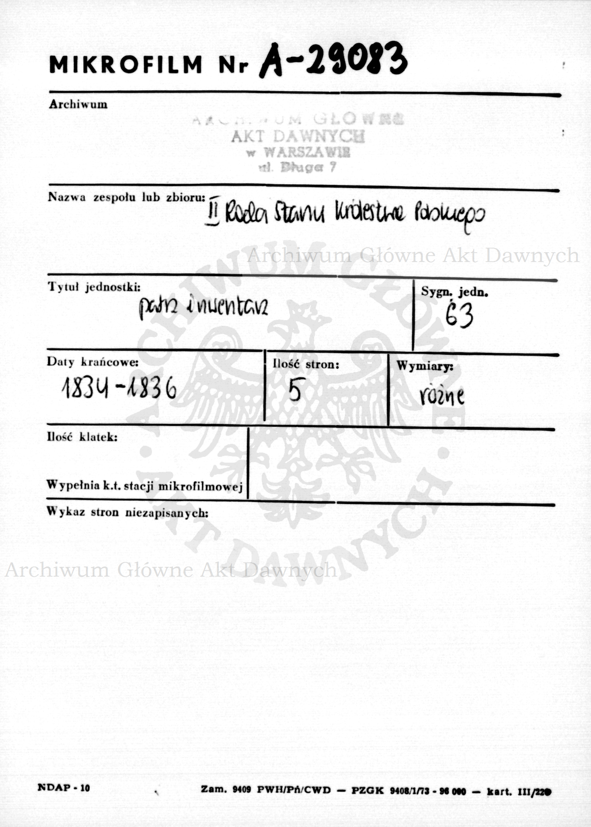 PL_1_185_63_0000-metryczka