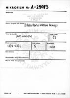 PL_1_185_63_0000-metryczka