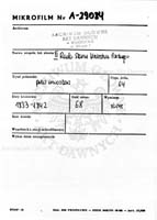 PL_1_185_64_0000-metryczka