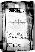 PL_1_185_64_0000-okladka