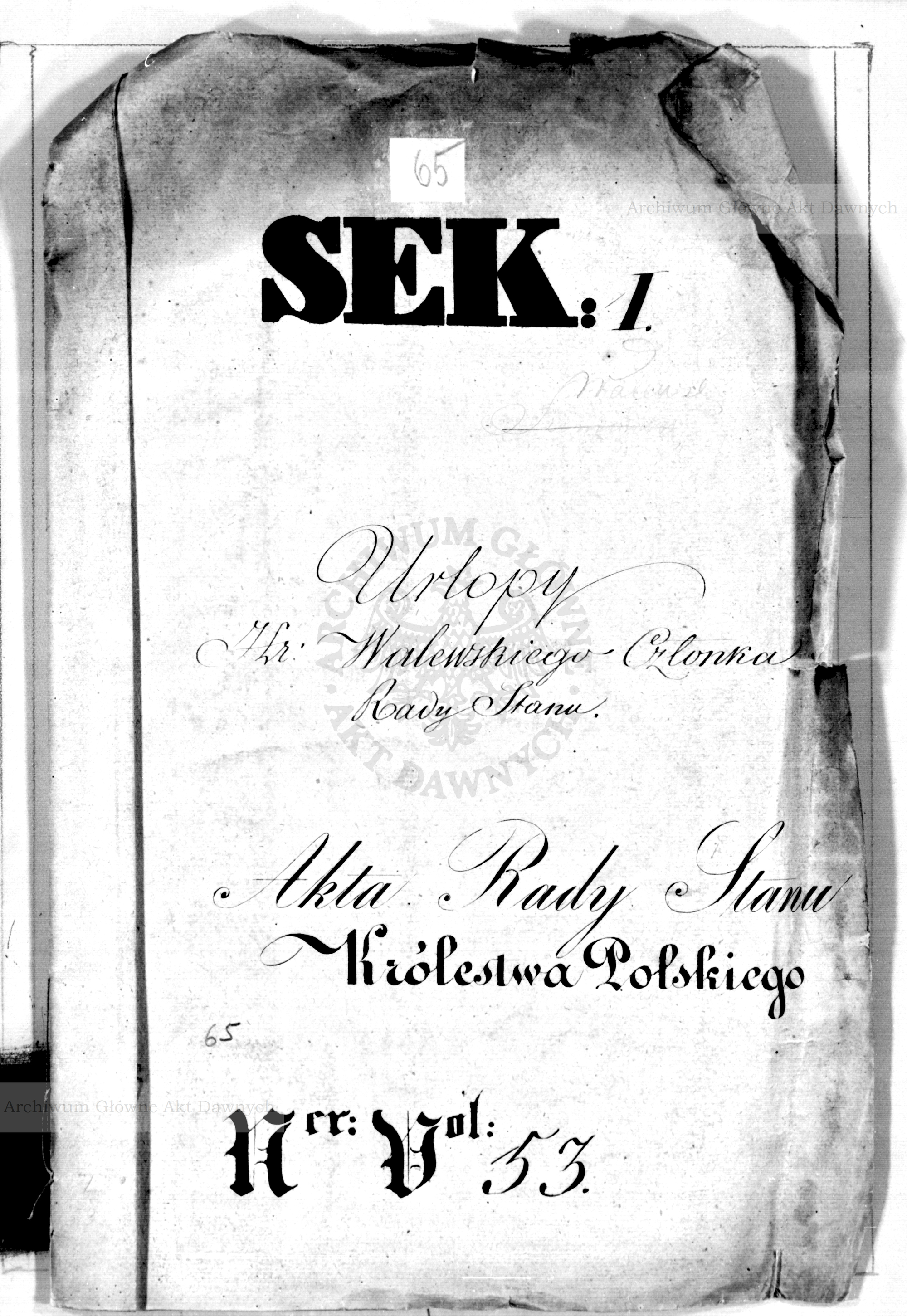 PL_1_185_65_0000-okladka