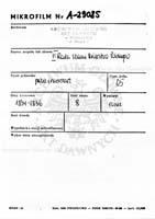 PL_1_185_65_0000-metryczka