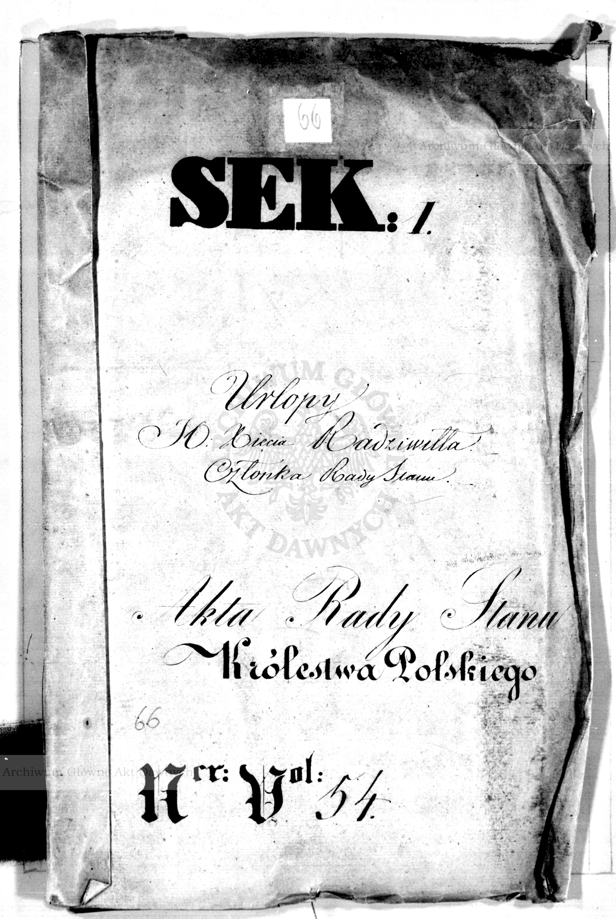 PL_1_185_66_0000-okladka