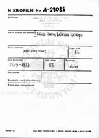 PL_1_185_66_0000-metryczka