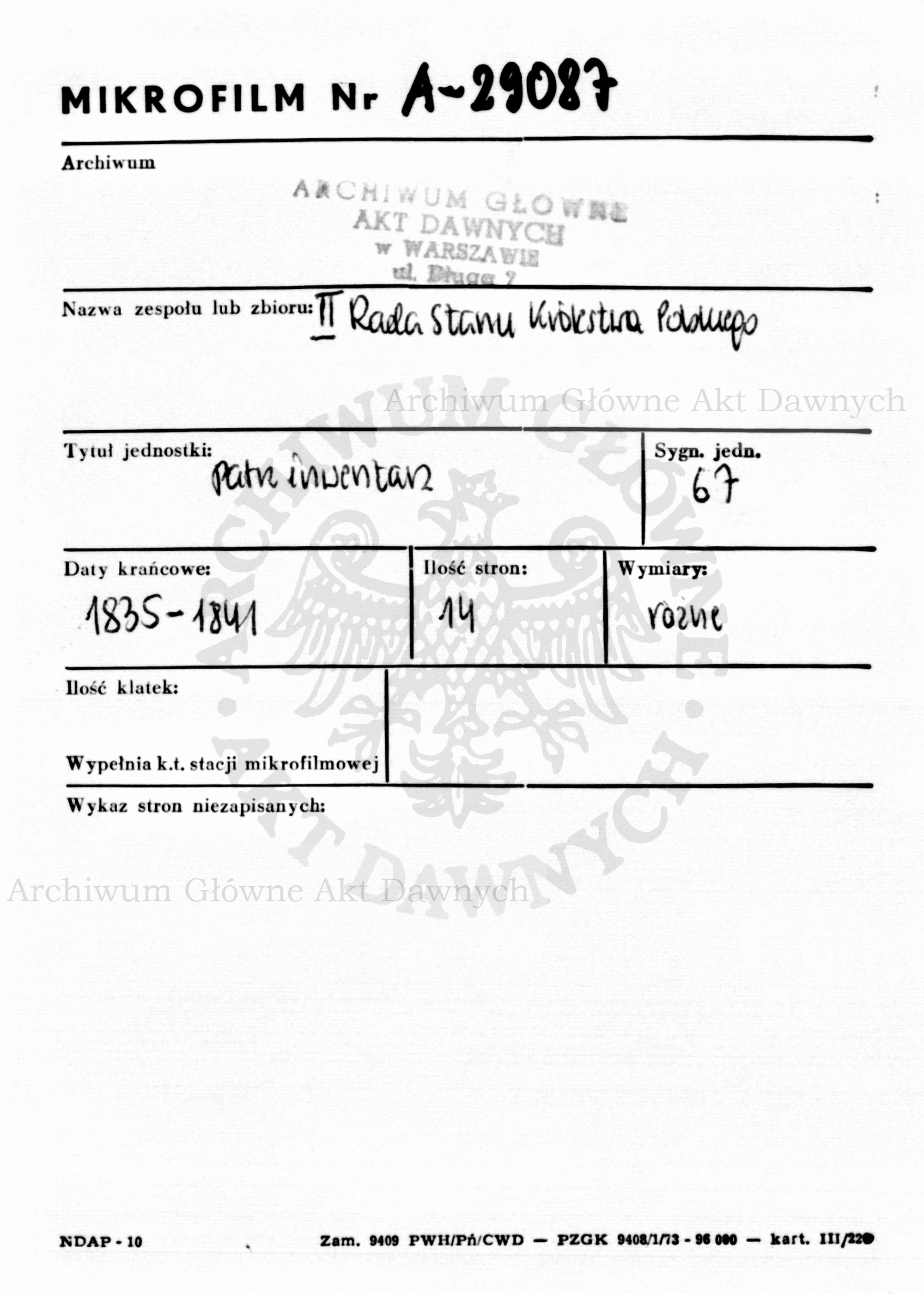 PL_1_185_67_0000-metryczka