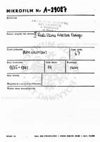 PL_1_185_67_0000-metryczka