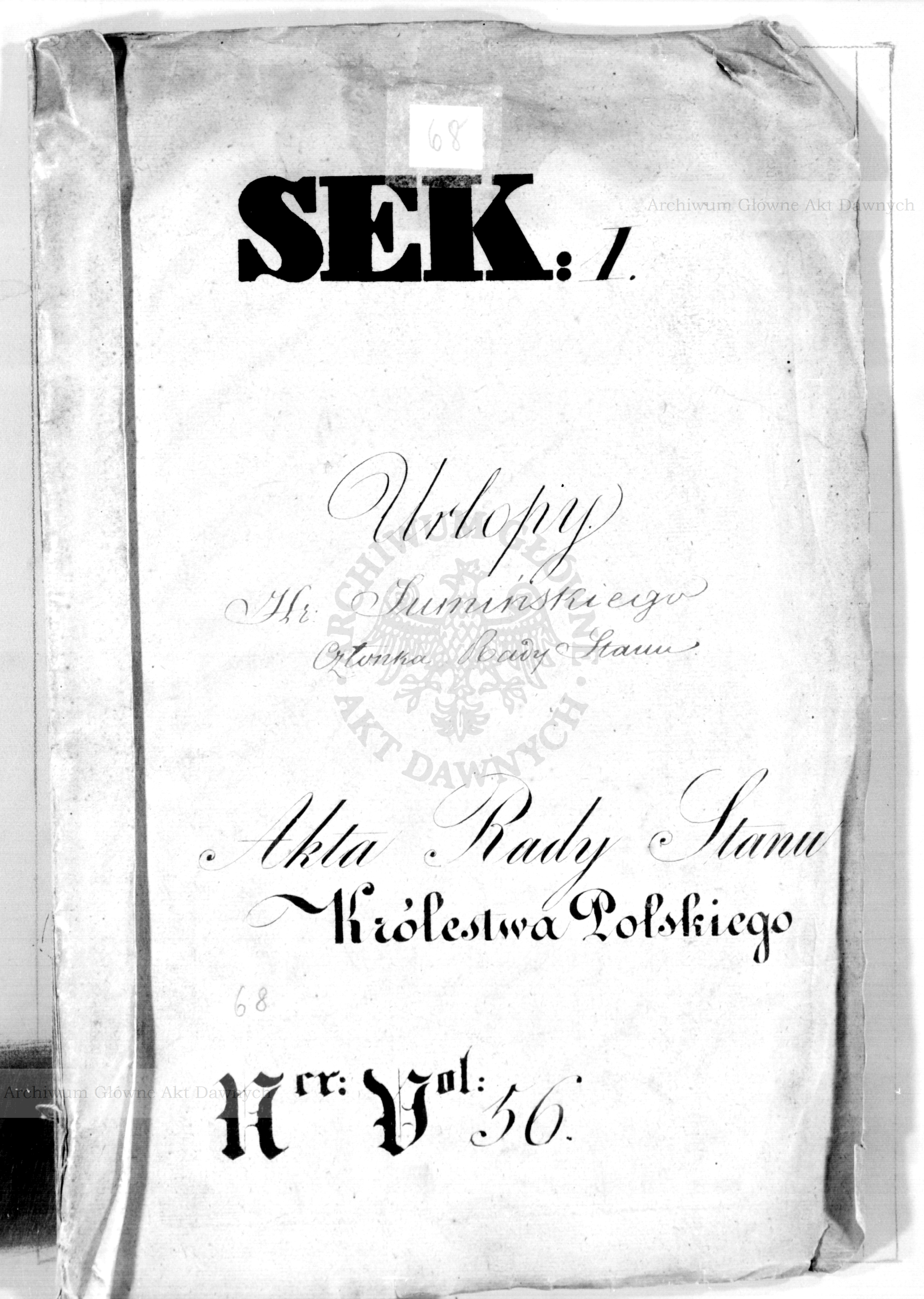 PL_1_185_68_0000-okladka