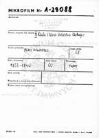 PL_1_185_68_0000-metryczka